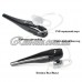 Гарнитура Kenwood Bluetooth BL04DK